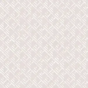  ICH Wallpapers  Texstyle G56583 -  1