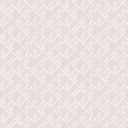 ICH Wallpapers  Texstyle G56583