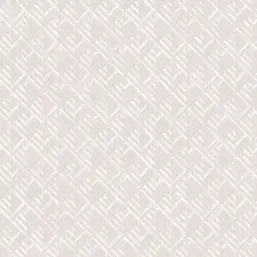  ICH Wallpapers  Texstyle G56583