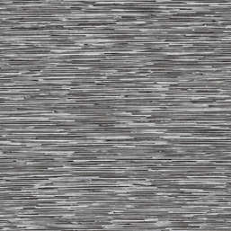  ICH Wallpapers  Texstyle G56584