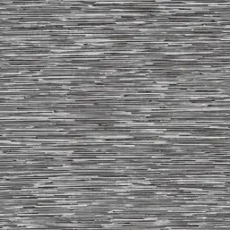  ICH Wallpapers  Texstyle G56584