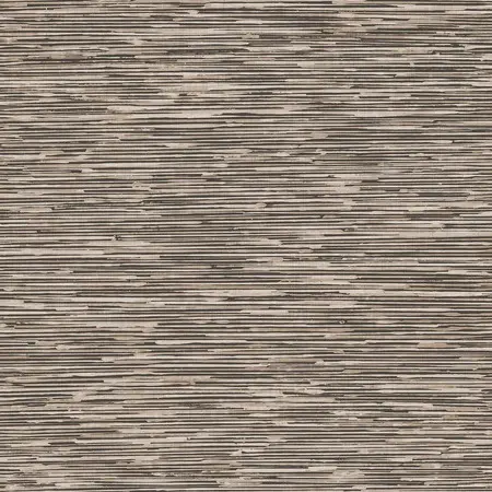  ICH Wallpapers  Texstyle G56585 -  1
