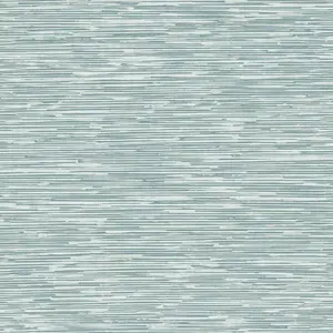  ICH Wallpapers  Texstyle G56586 -  1
