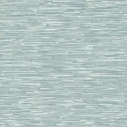  ICH Wallpapers  Texstyle G56586
