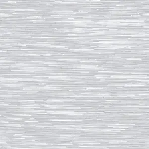  ICH Wallpapers  Texstyle G56587 -  1