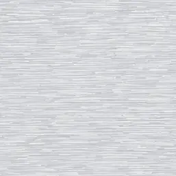  ICH Wallpapers  Texstyle G56587