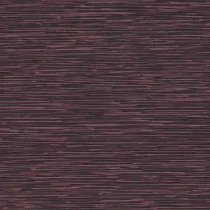  ICH Wallpapers  Texstyle G56588 -  1