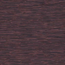  ICH Wallpapers  Texstyle G56588