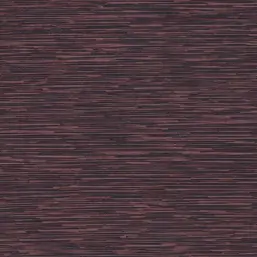  ICH Wallpapers  Texstyle G56588