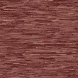  ICH Wallpapers  Texstyle G56590