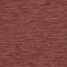  ICH Wallpapers  Texstyle G56590