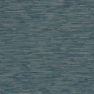  ICH Wallpapers  Texstyle G56591 -  1