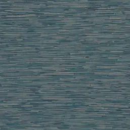  ICH Wallpapers  Texstyle G56591