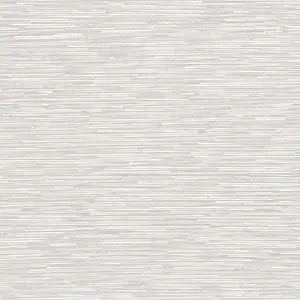 Обои ICH Wallpapers  Texstyle G56592 - фото 1