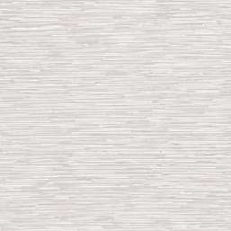  ICH Wallpapers  Texstyle G56592