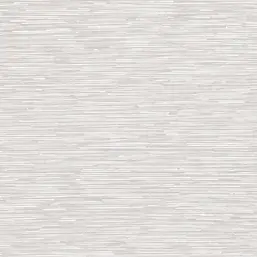  ICH Wallpapers  Texstyle G56592
