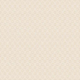  ICH Wallpapers  Texstyle G56593