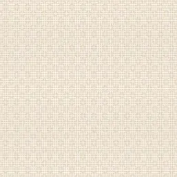  ICH Wallpapers  Texstyle G56593