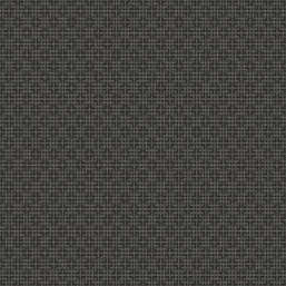  ICH Wallpapers  Texstyle G56594