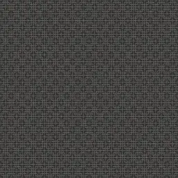  ICH Wallpapers  Texstyle G56594