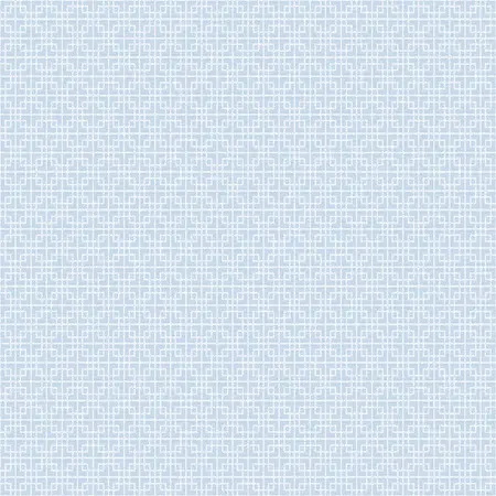  ICH Wallpapers  Texstyle G56595 -  1