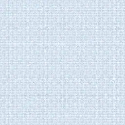  ICH Wallpapers  Texstyle G56595