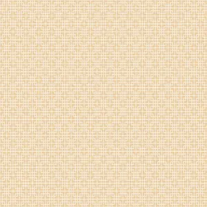  ICH Wallpapers  Texstyle G56596 -  1