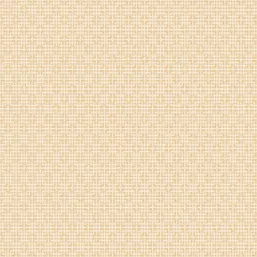  ICH Wallpapers  Texstyle G56596