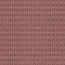  ICH Wallpapers  Texstyle G56597
