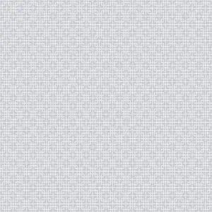 ICH Wallpapers  Texstyle G56598 -  1