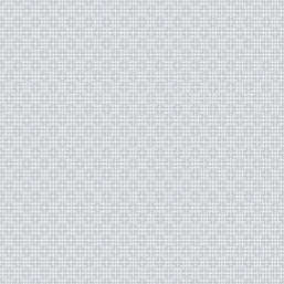 Обои ICH Wallpapers  Texstyle G56598