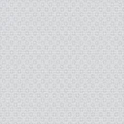  ICH Wallpapers  Texstyle G56598