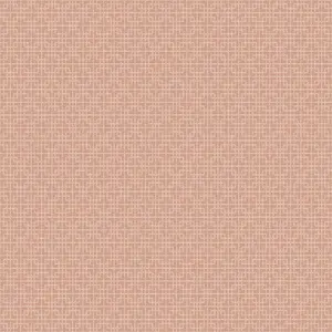  ICH Wallpapers  Texstyle G56599 -  1