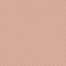 Обои ICH Wallpapers  Texstyle G56599