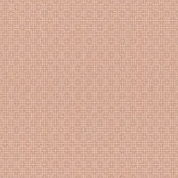  ICH Wallpapers  Texstyle G56599
