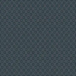  ICH Wallpapers  Texstyle G56600