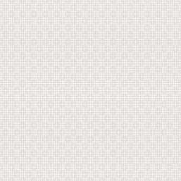 Обои ICH Wallpapers  Texstyle G56601