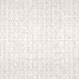  ICH Wallpapers  Texstyle G56601