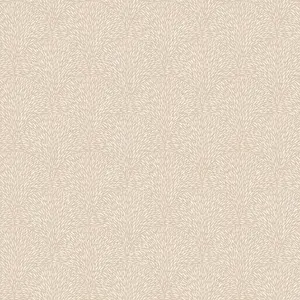  ICH Wallpapers  Texstyle G56602 -  1