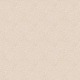 Обои ICH Wallpapers  Texstyle G56602