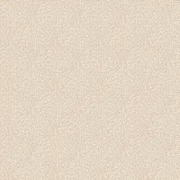  ICH Wallpapers  Texstyle G56602