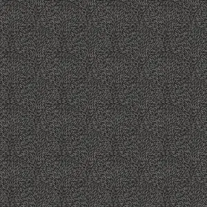  ICH Wallpapers  Texstyle G56603 -  1