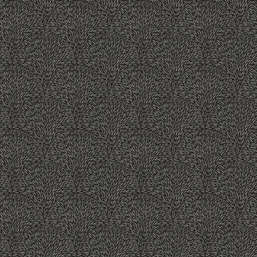  ICH Wallpapers  Texstyle G56603