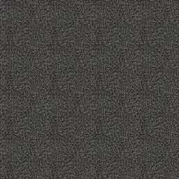  ICH Wallpapers  Texstyle G56603