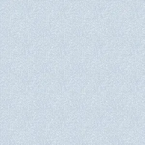  ICH Wallpapers  Texstyle G56604 -  1