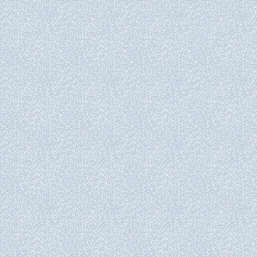 Обои ICH Wallpapers  Texstyle G56604