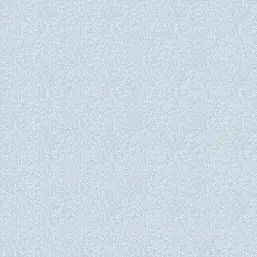  ICH Wallpapers  Texstyle G56604