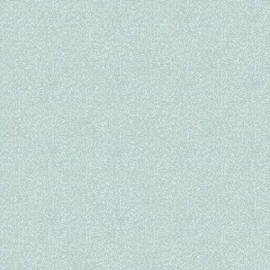  ICH Wallpapers  Texstyle G56606 -  1