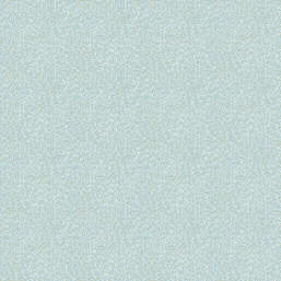 Обои ICH Wallpapers  Texstyle G56606