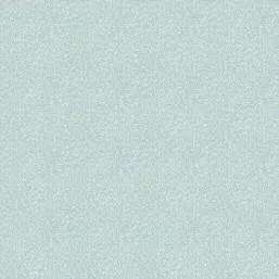  ICH Wallpapers  Texstyle G56606